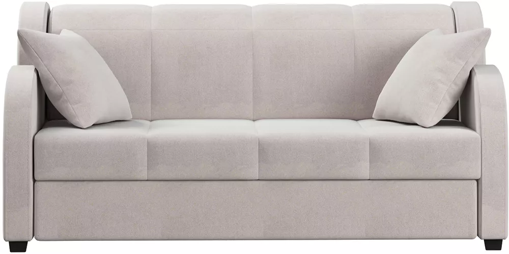Диваны 120х200 см - купить диван со спальным местом 120х200 см вСанкт-Петербурге, цены от производителя в интернет-магазине \