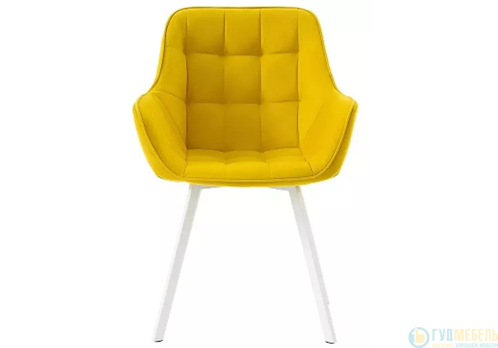 Кухонный стул Белладжо дизайн-1