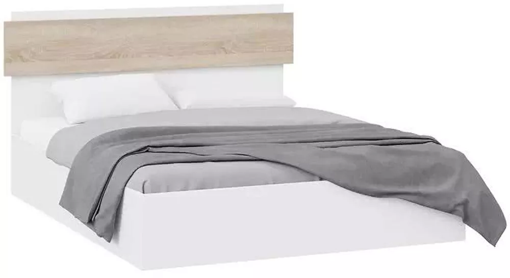 Кровать  Орион-2