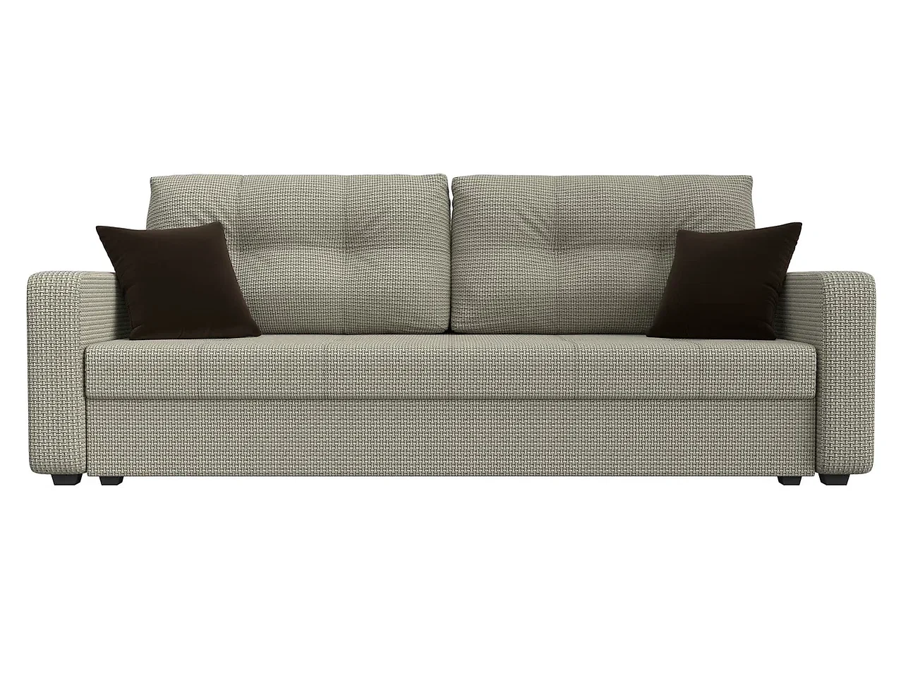диван в гостиную Ливерпуль Лайт Дизайн 10