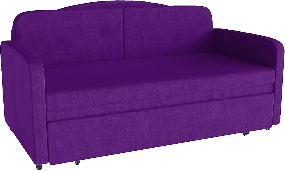 диван выкатной Баллу Дизайн 6