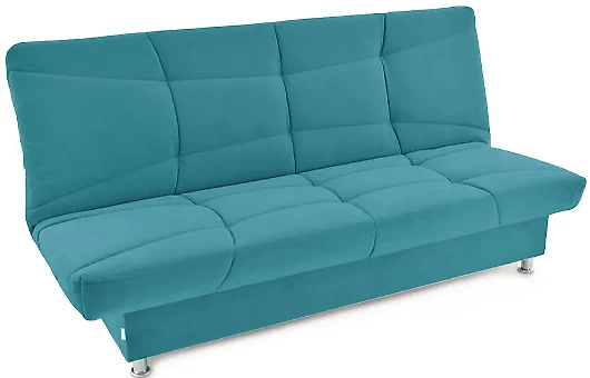 Полуторный раскладной диван Финка Дизайн 2