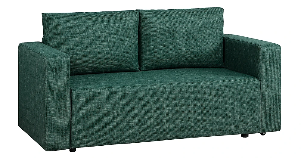 диван выкатной Плей 3