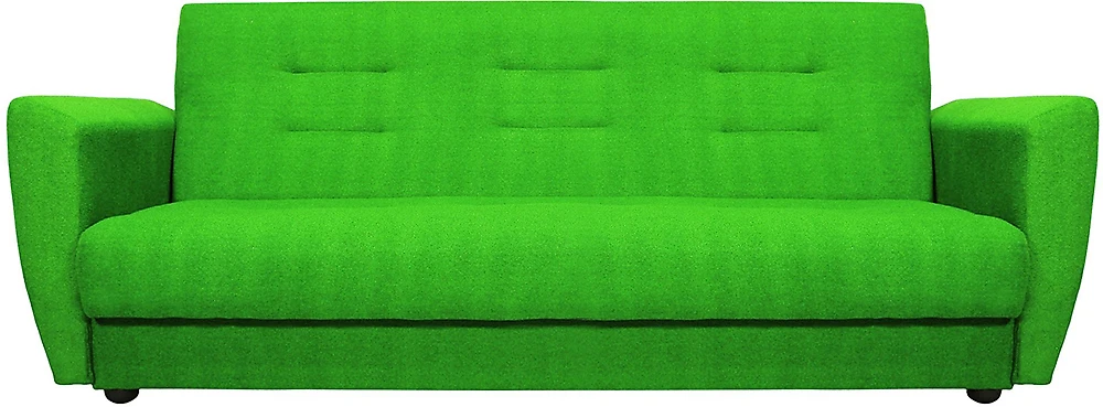 Зеленый диван книжка Лира Грин