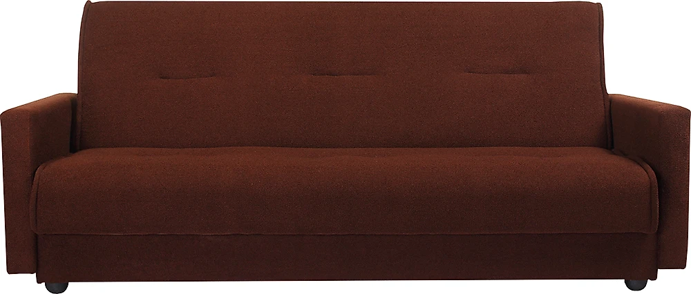 диван для сада Милан Браун-120 СПБ