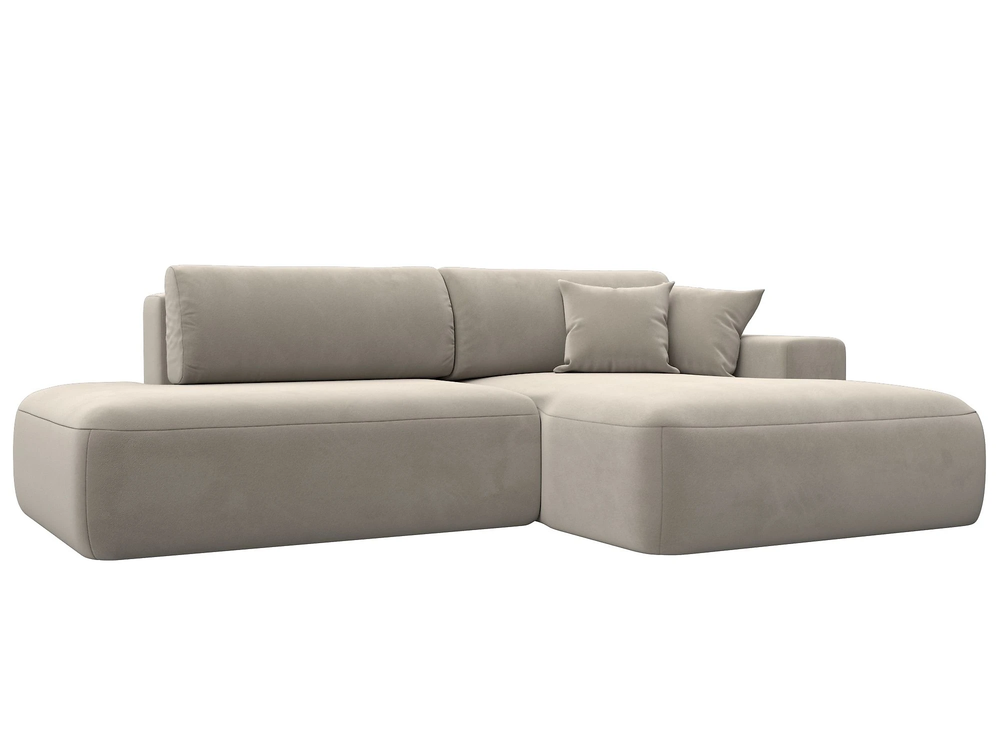 Современный диван Лига-036 Модерн Дизайн 1