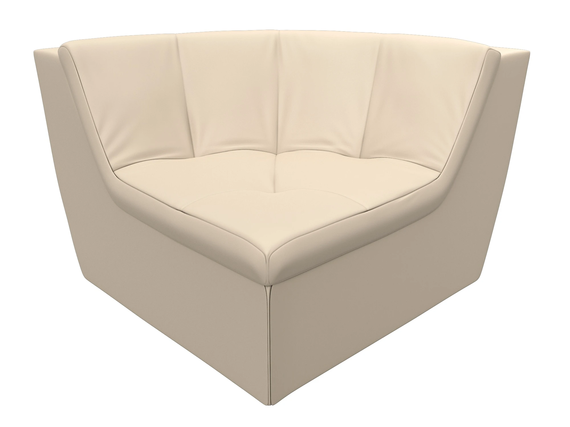  кресло для отдыха Холидей Люкс угловое Дизайн 9