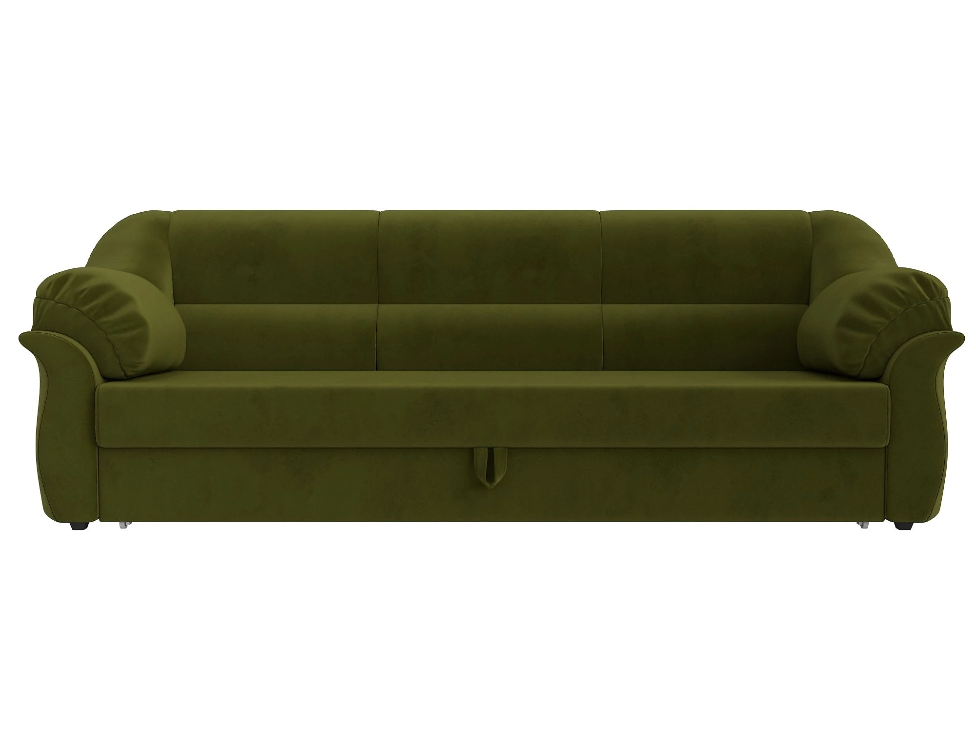 диван для гостиной Карнелла Дизайн 9