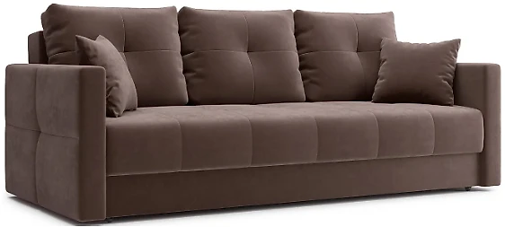 Прямой диван Лофт Вита 3 Дизайн 4
