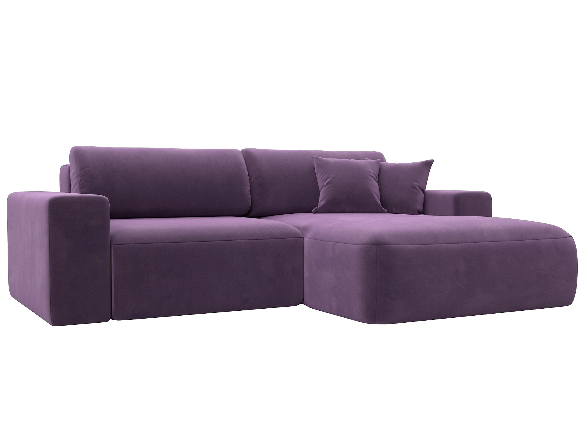 Современный диван Лига-036 Классик Дизайн 7