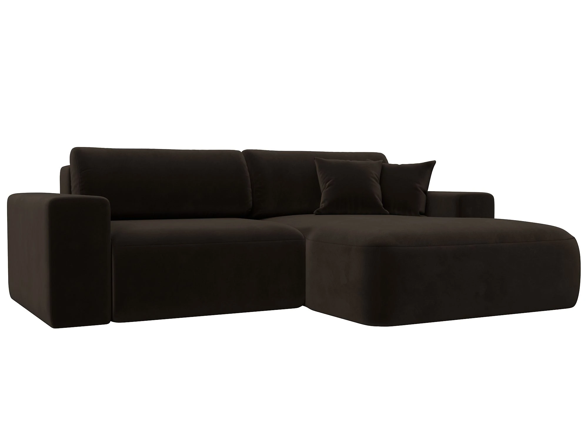 Современный диван Лига-036 Классик Дизайн 3
