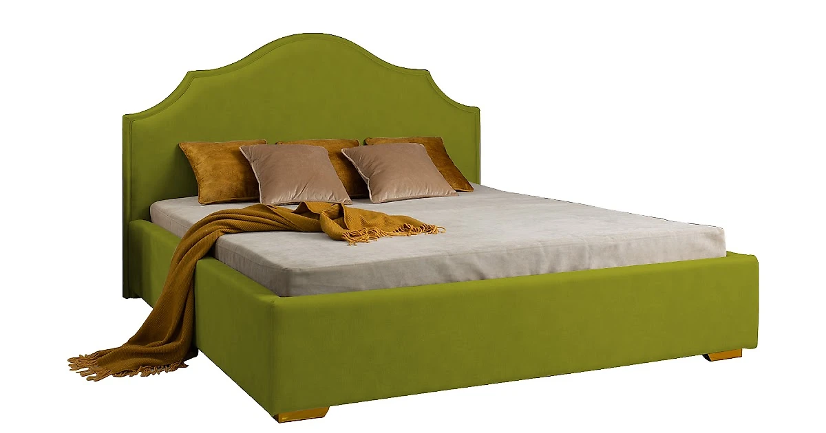 Кровать  Holly 0218.5.2