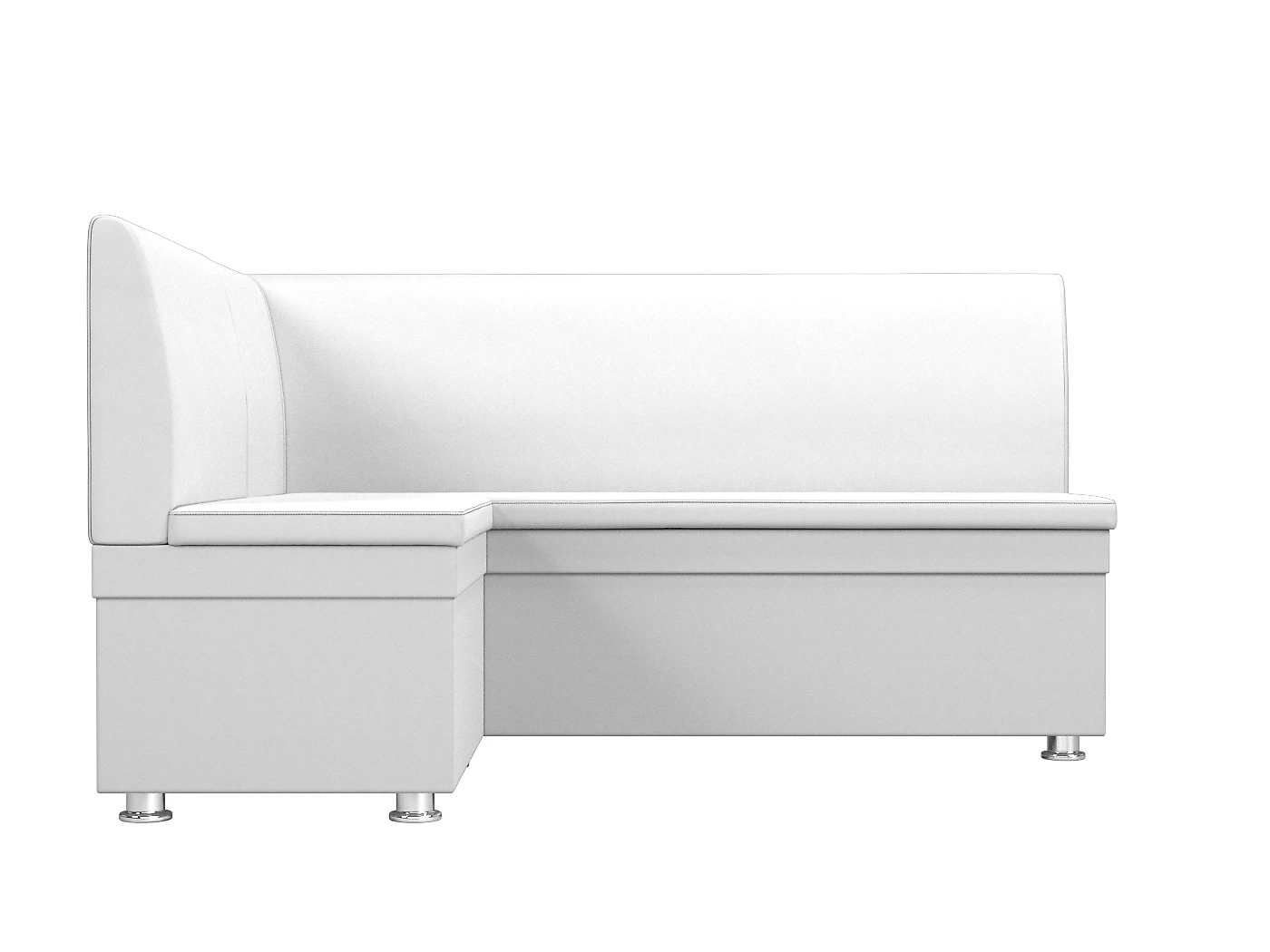 мини диван для кухни Уют Дизайн 2