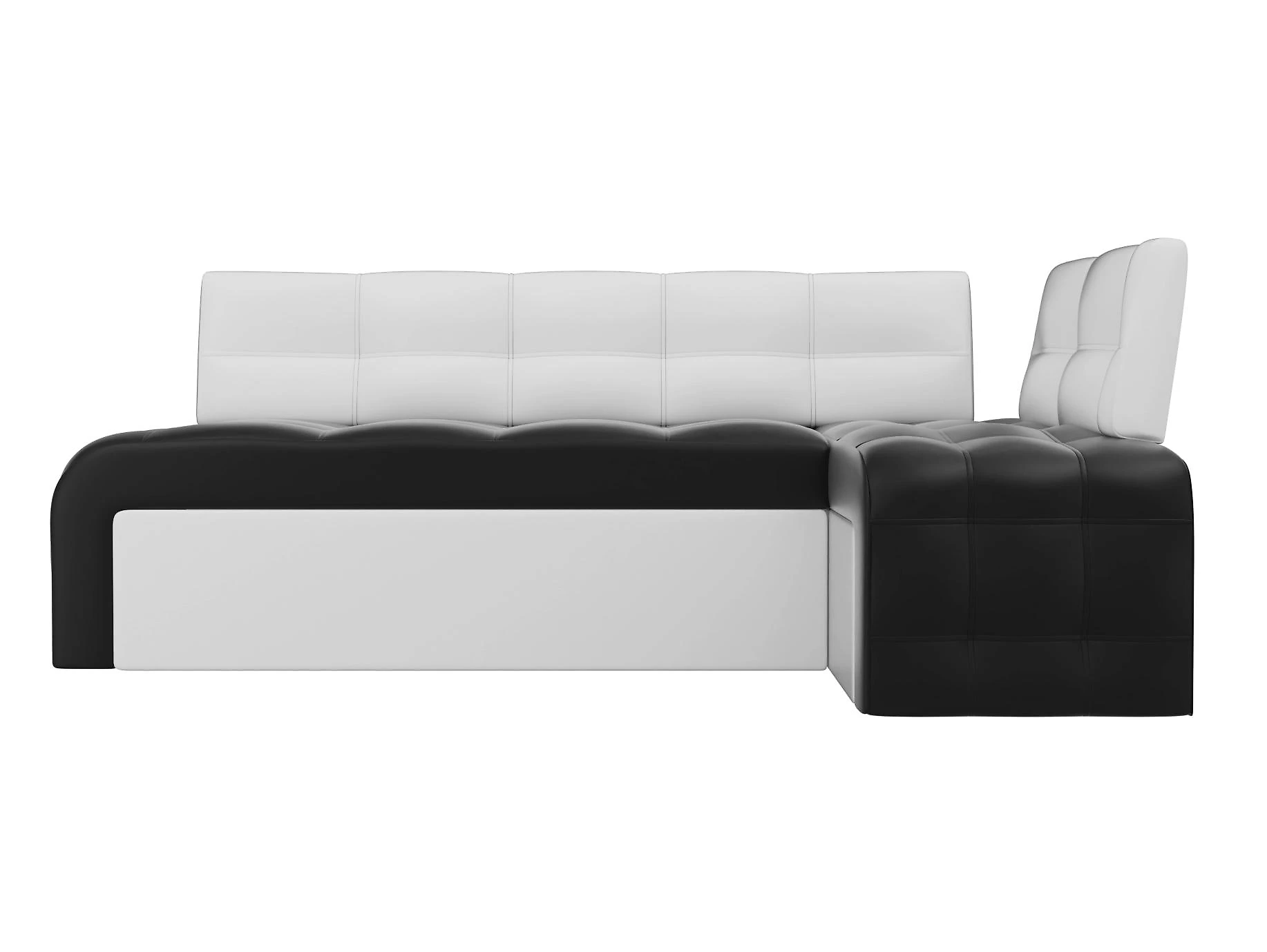  диван на кухню со спальным местом Люксор Дизайн 7