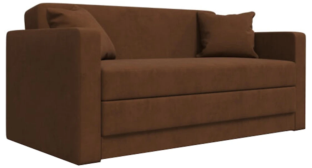 Детский раскладной диван Блюз 3-1 Дизайн 4