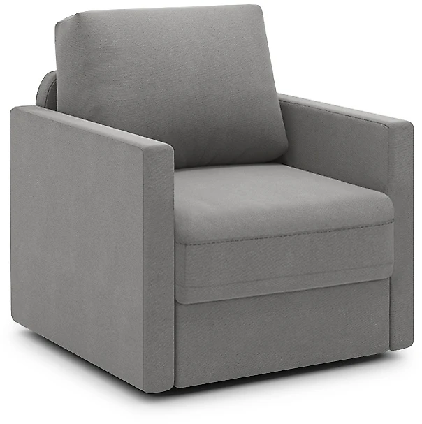 кресло для гостиной Стелф 2 Дизайн 1