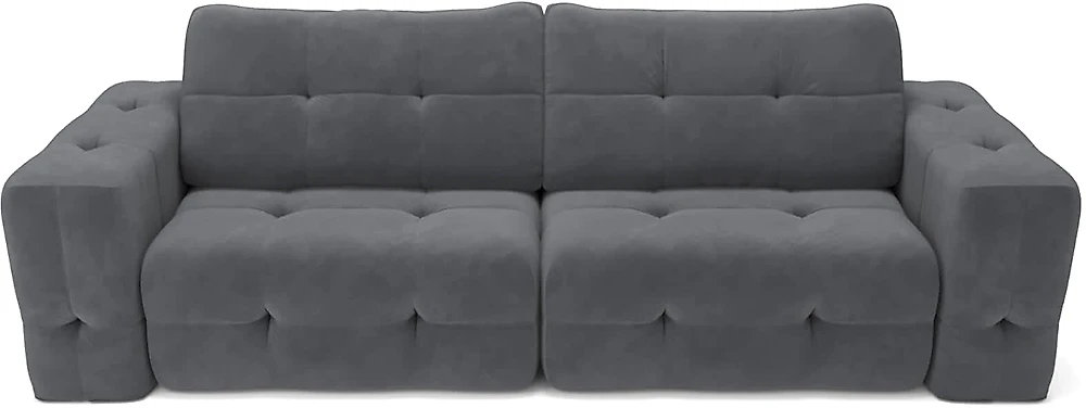 раскладывающийся диван Моне Дизайн 3
