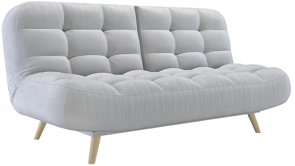 диван кровать клик кляк Фарфалла (Вилсон) Дизайн 3