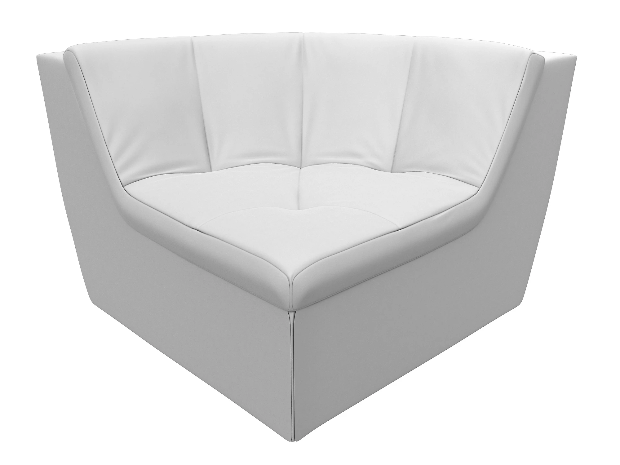  кресло для отдыха Холидей Люкс угловое Дизайн 15
