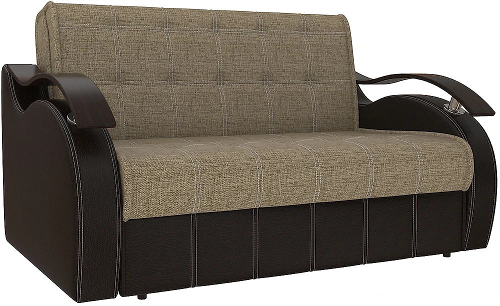 диван в классическом стиле Братислава Ферра Сэнди