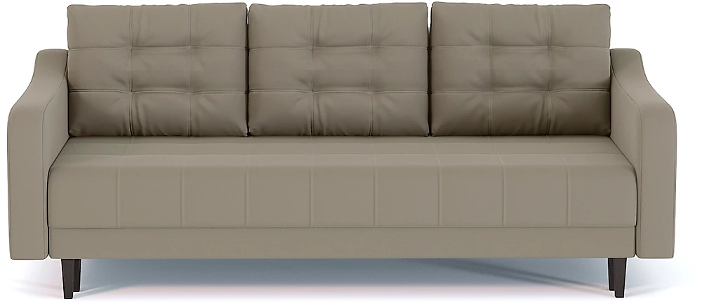 Прямой диван 220 см Уильям (Риммини) Дизайн 14