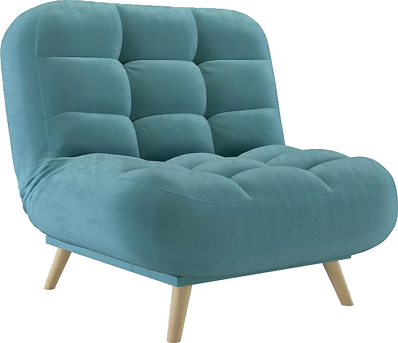 Кресло без подлокотников Фарфалла (Вилсон) Дизайн 2
