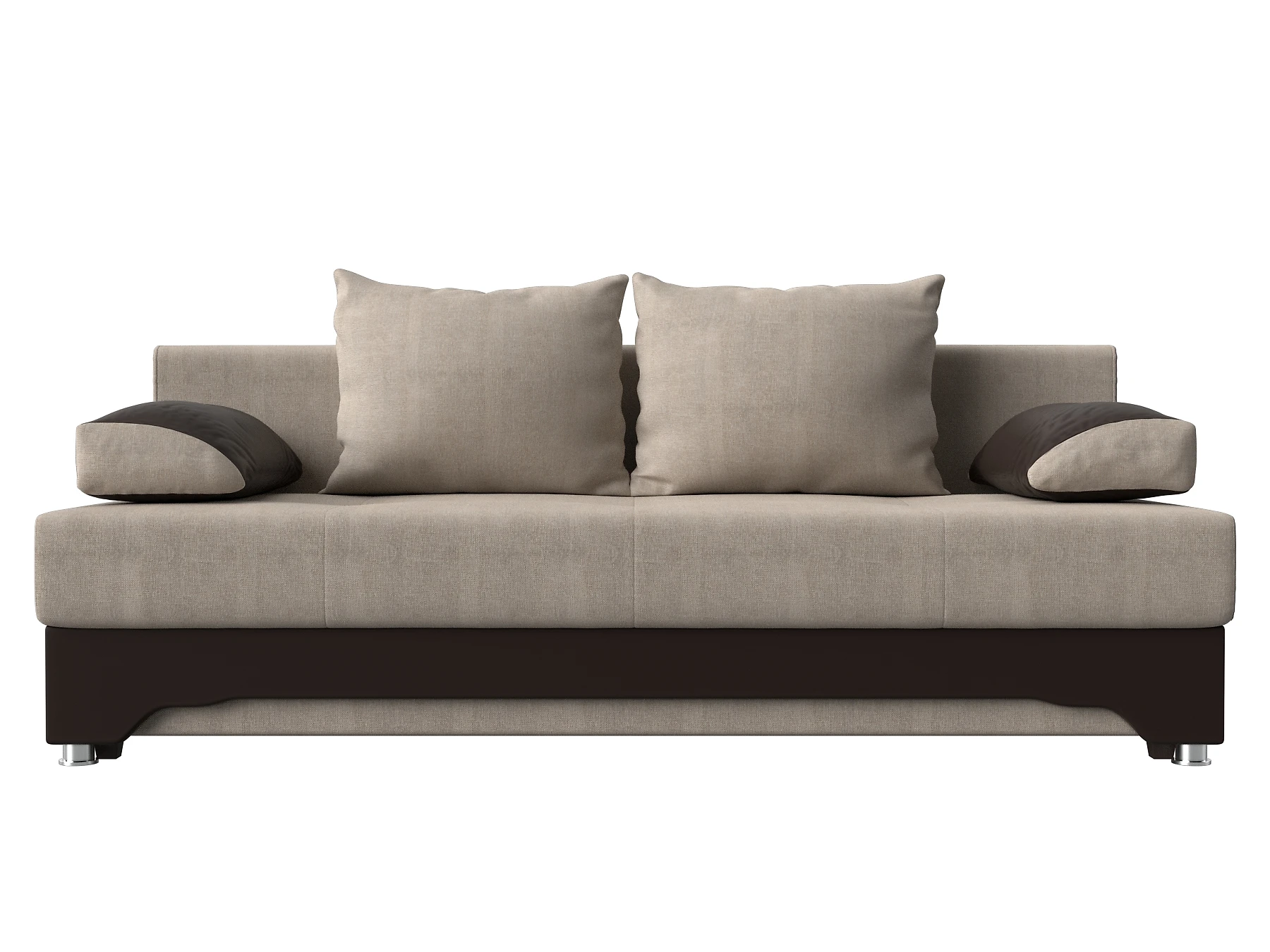 Прямой диван Ник-2 Кантри Дизайн 10