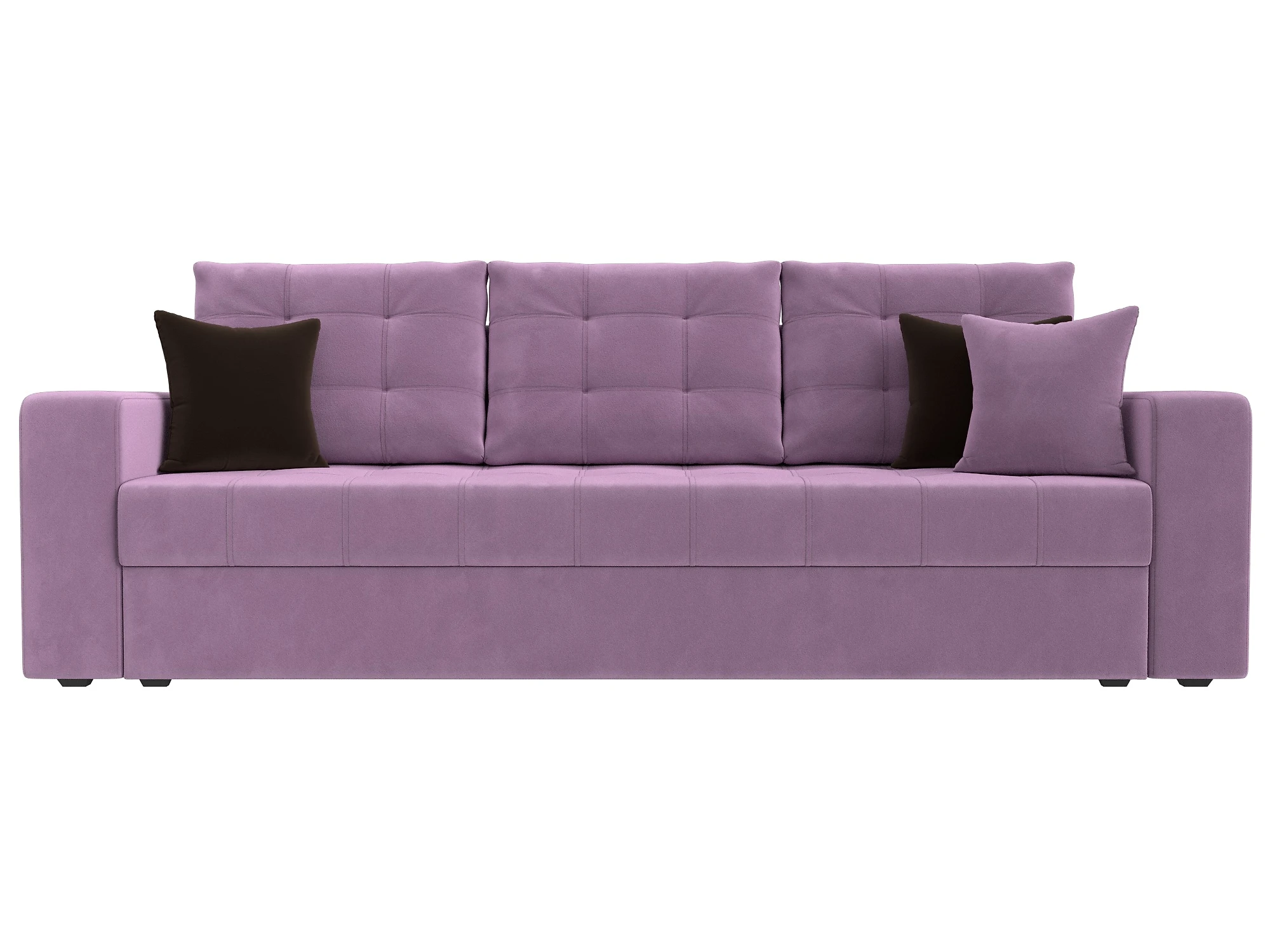 диван для гостиной Ливерпуль Дизайн 13