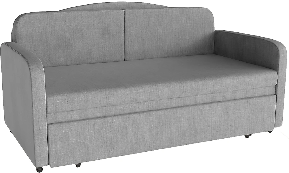 диван выкатной Баллу Дизайн 5