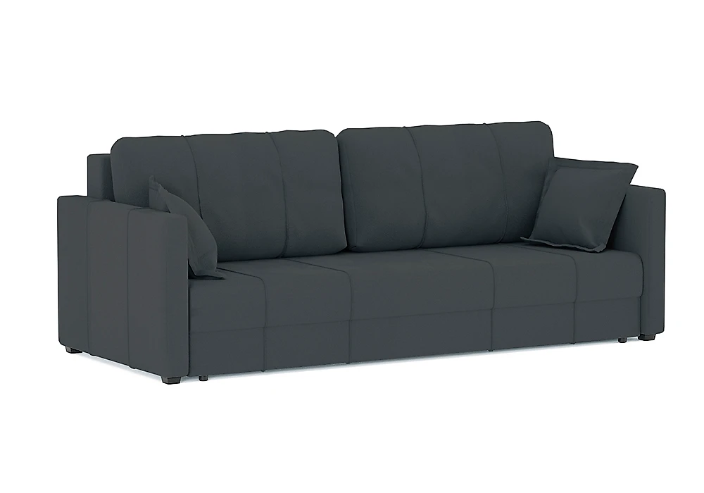 Прямой диван Риммини Плюш Дизайн 3