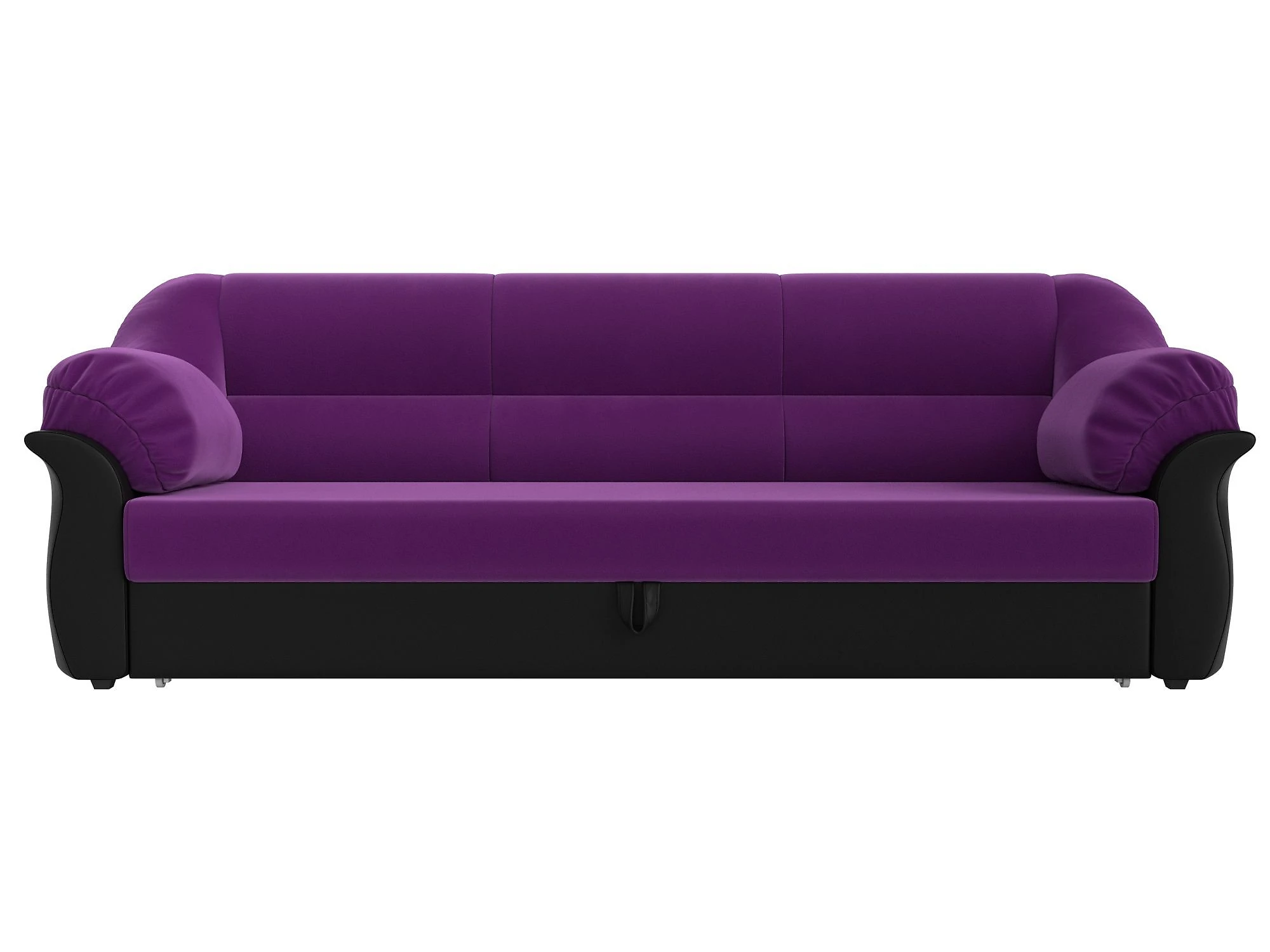 диван в гостиную Карнелла Дизайн 21