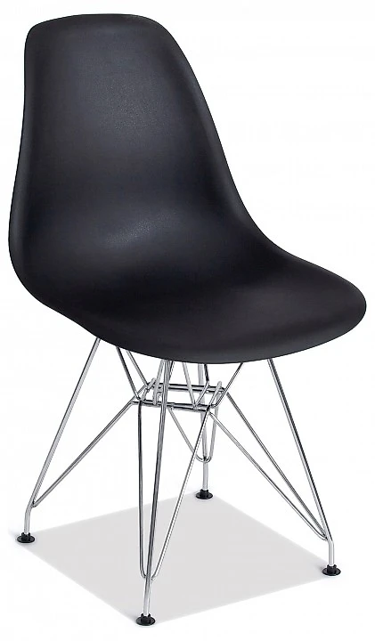 Стул  Secret De Maison Cindy Iron Chair (Eames) Дизайн-4