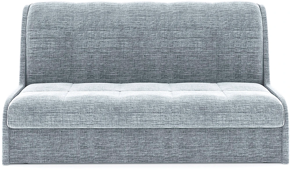 диван на металлическом каркасе Токио Дизайн 20