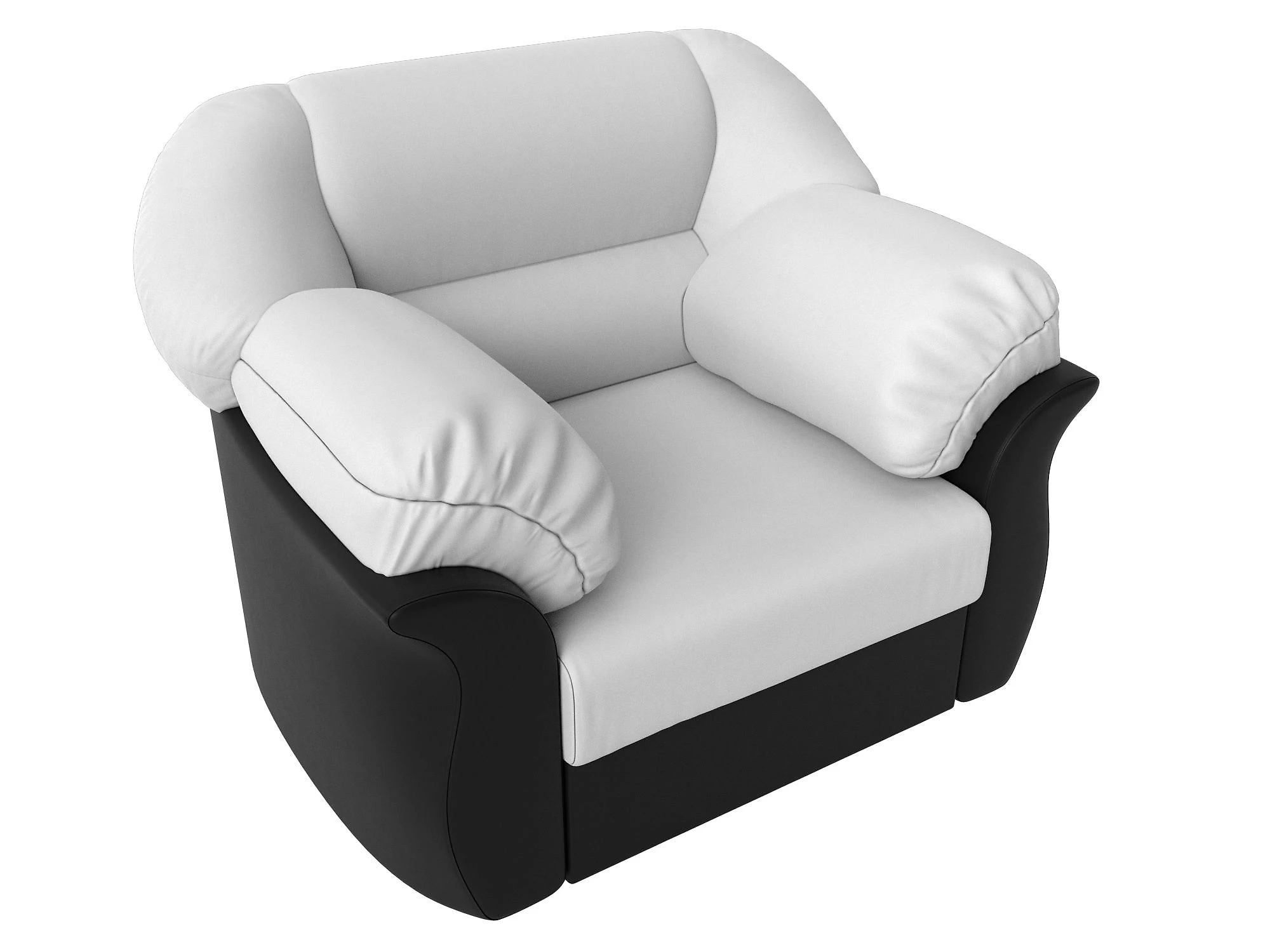 Кресло в классическом стиле Карнелла Дизайн 14