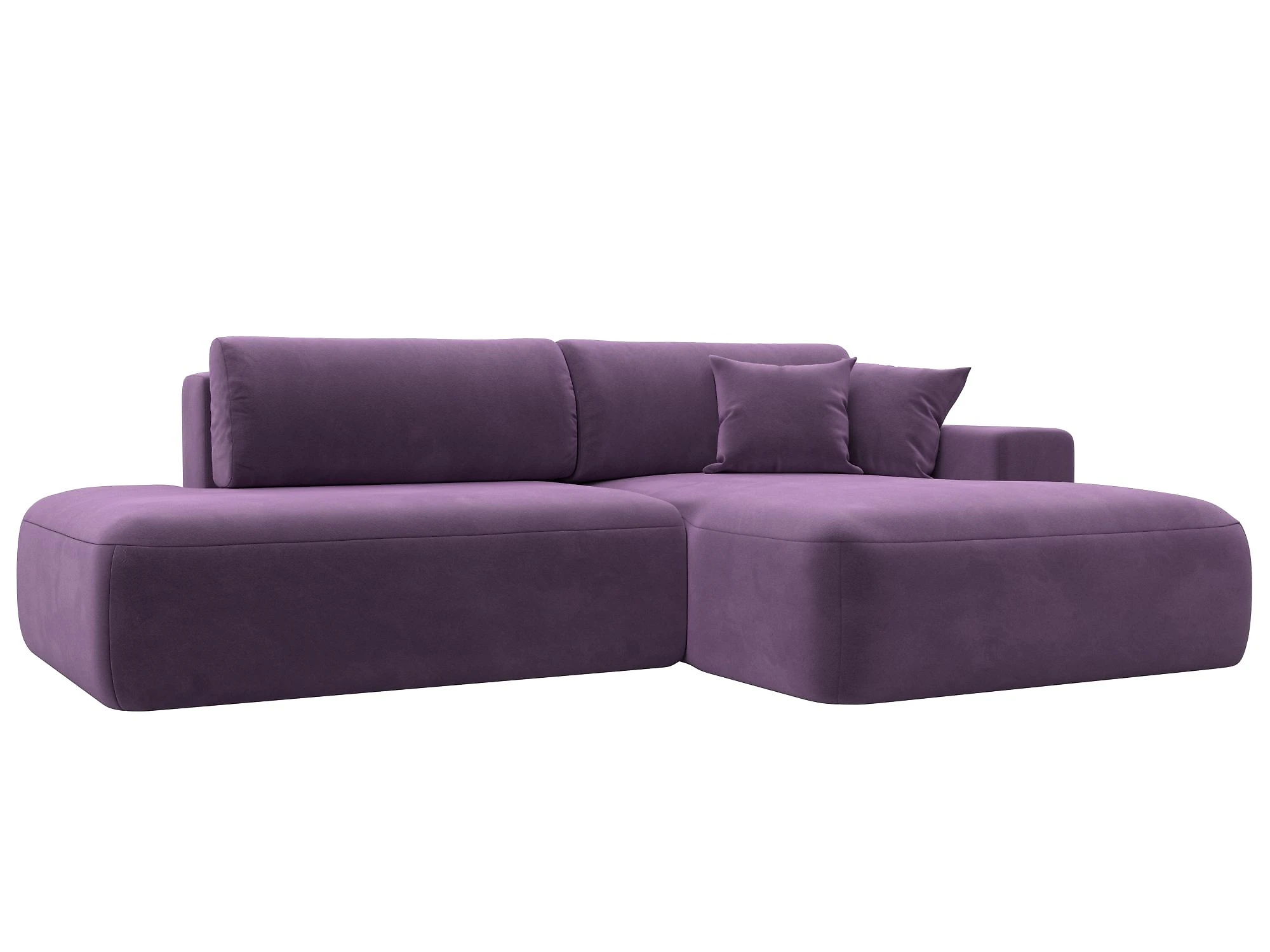 Современный диван Лига-036 Модерн Дизайн 7