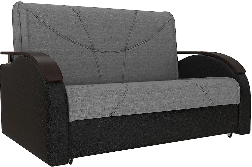 диван в классическом стиле Сахара Найт Грей