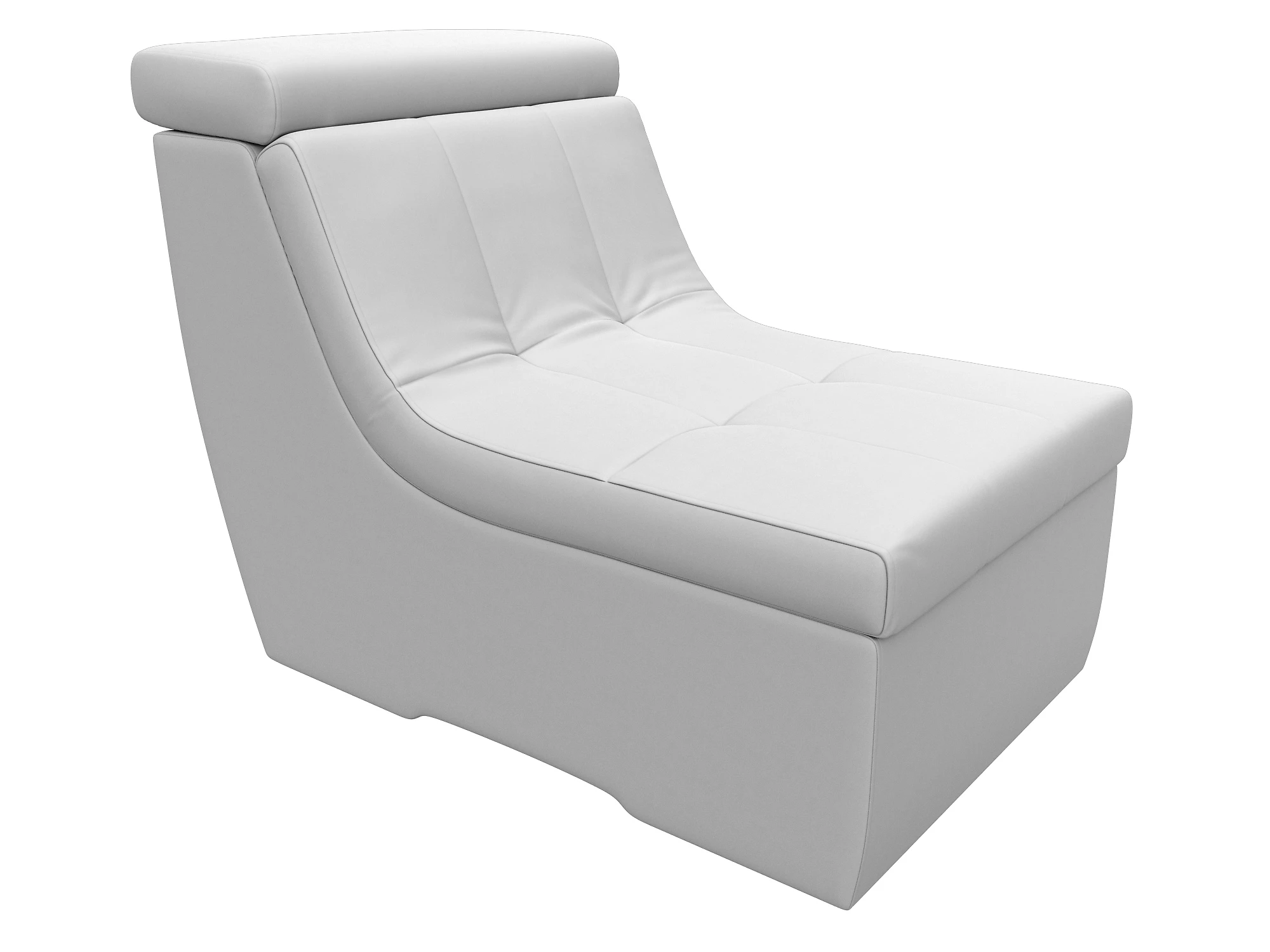 Кресло в классическом стиле Холидей Люкс Дизайн 10