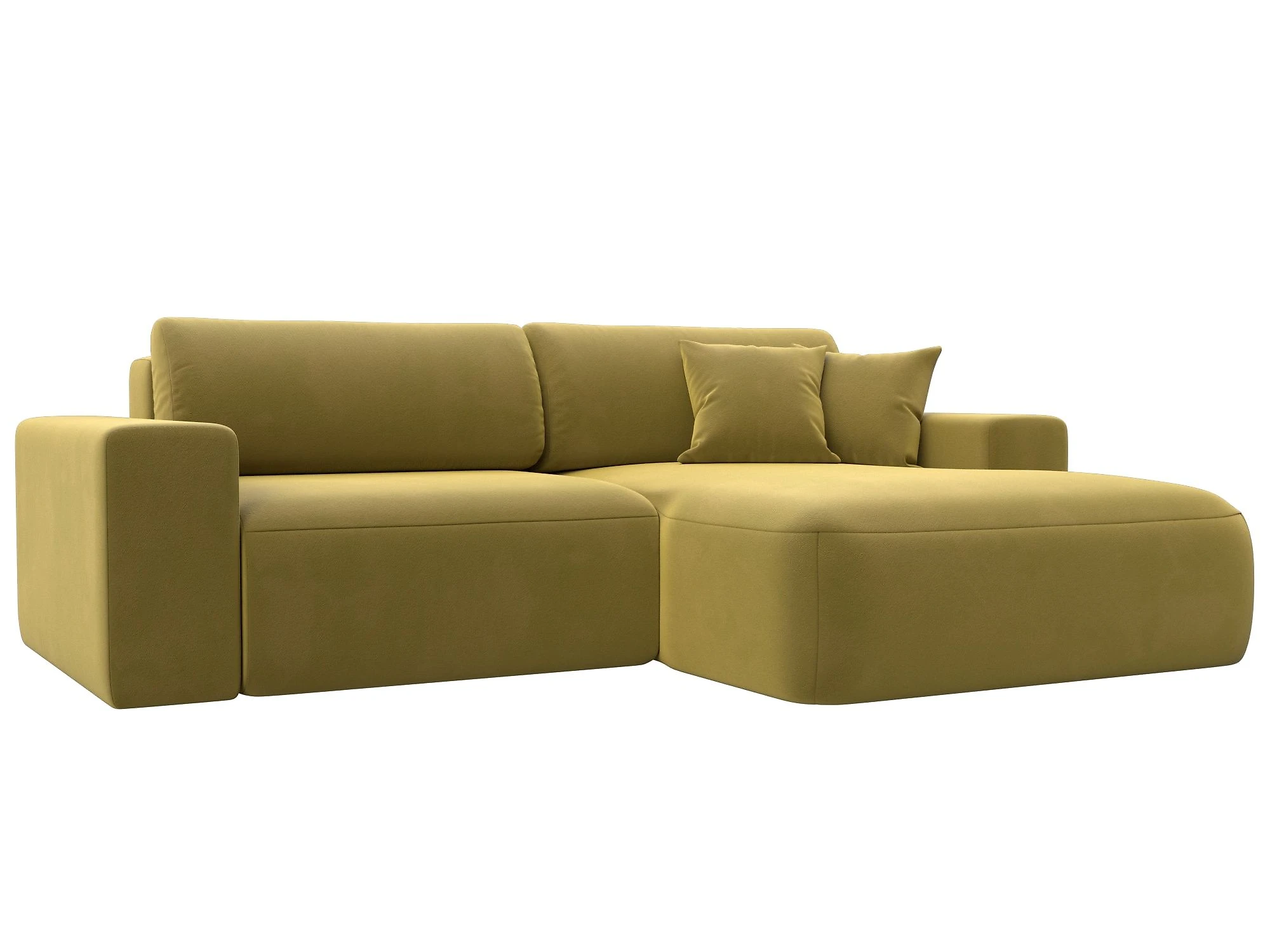 Современный диван Лига-036 Классик Дизайн 6