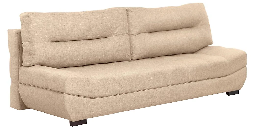 Прямой диван Орион СПБ Дизайн 2