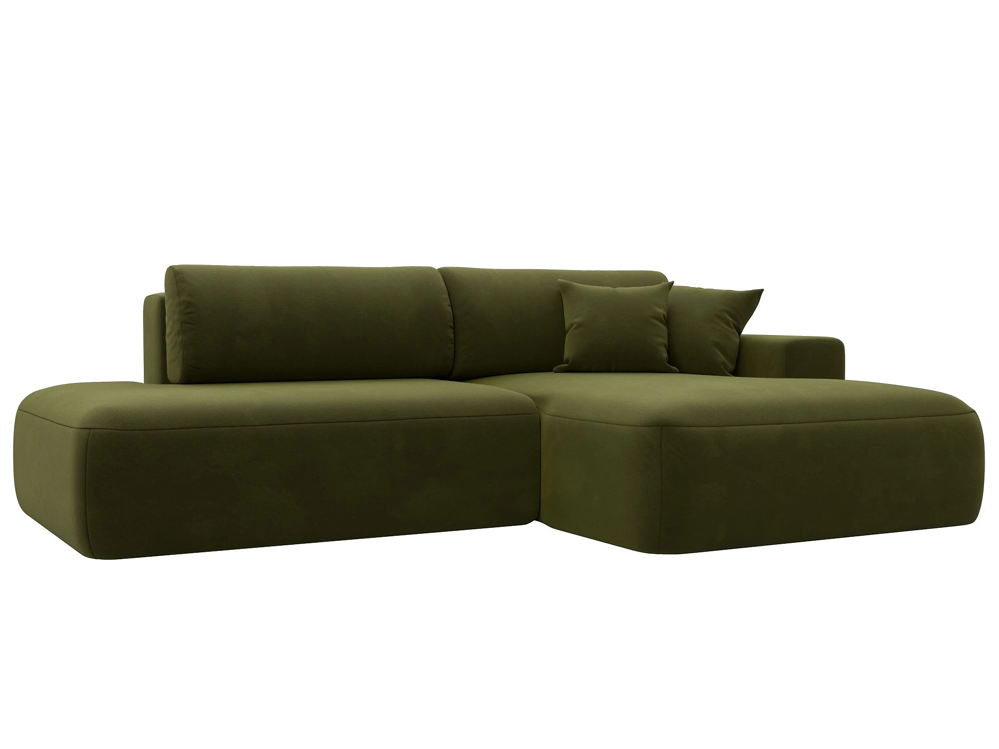 Современный диван Лига-036 Модерн Дизайн 4