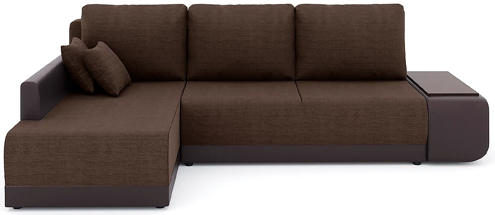 диван для гостиной Нью-Йорк Кантри Дизайн 4