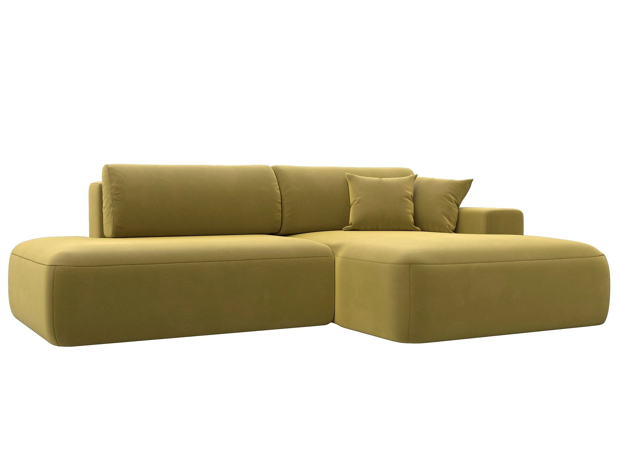 Современный диван Лига-036 Модерн Дизайн 6