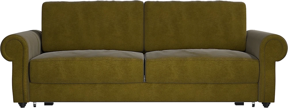 Прямой диван Релотти Дизайн 8