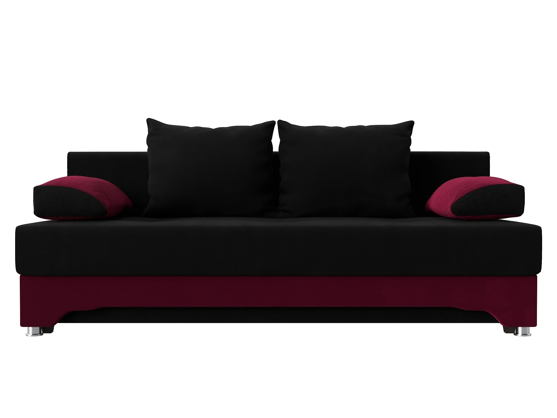 Диван кровать для подростка Ник-2 Дизайн 27