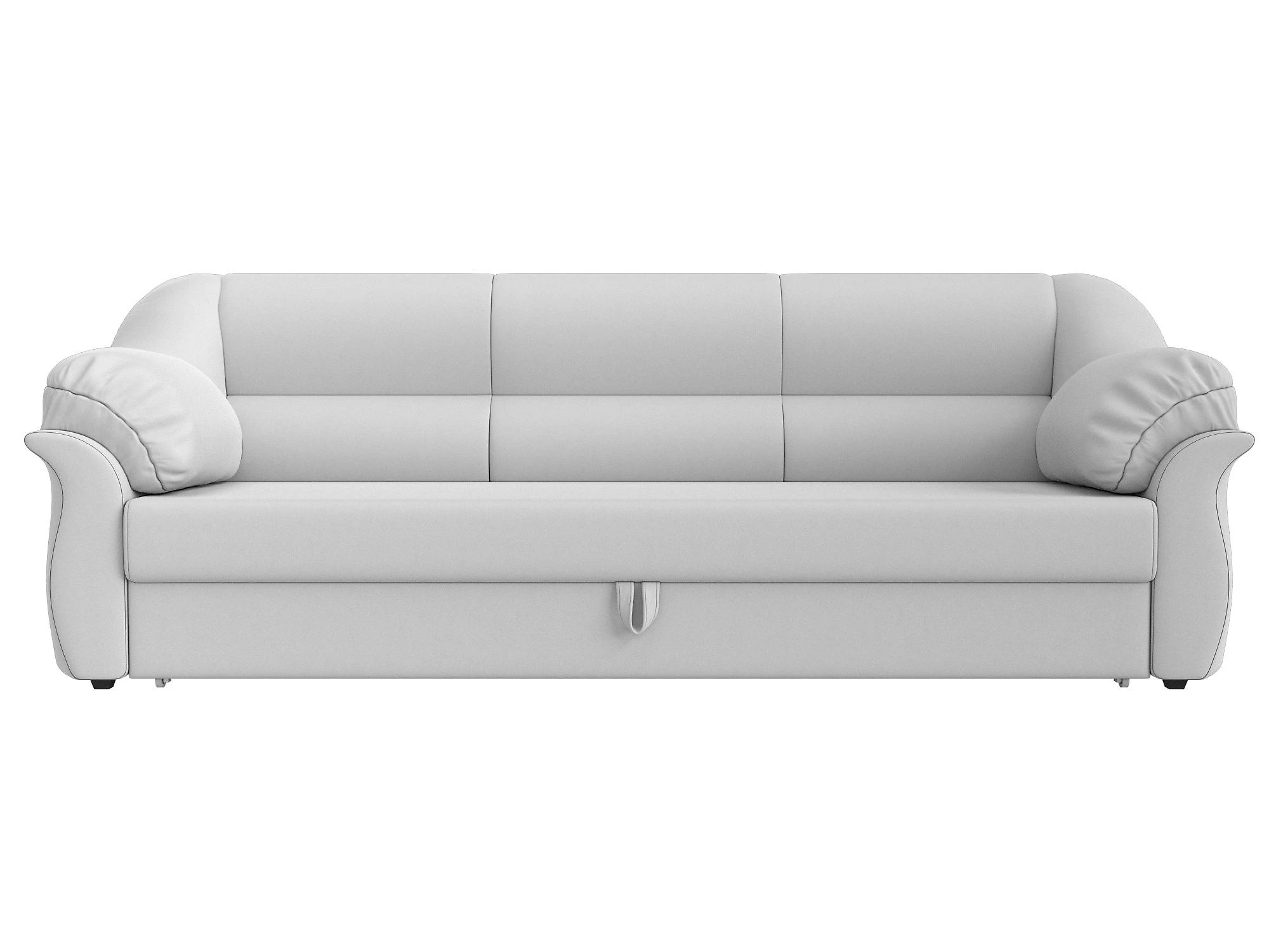 Прямой диван Карнелла Дизайн 31