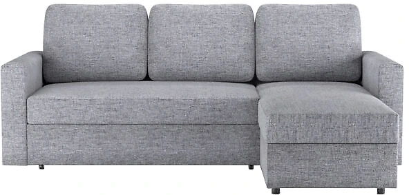 Двуспальный угловой диван Леон-1 Дизайн 1