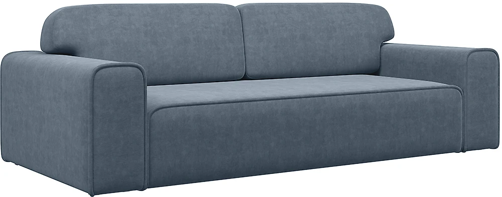 Прямой диван Комо Дизайн 2