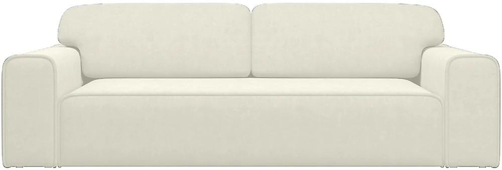 Бежевый диван Комо Дизайн 1