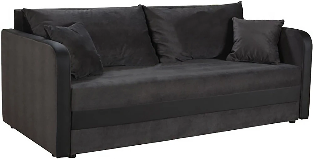 Высокий диван-кровать  Валери-2
