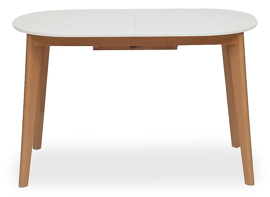 Обеденный стол Bosco Дизайн-2